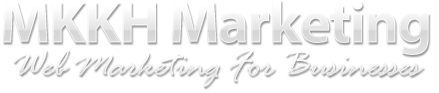 Mkkh Marketing