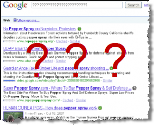 Get Your FREE Website Analysis & Website Ranking Analysis